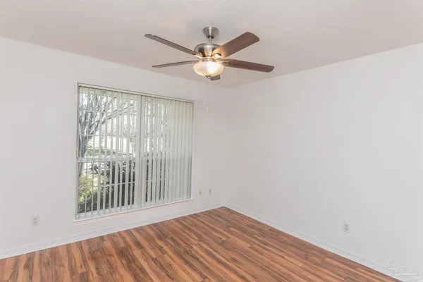 $2,200 | 25 Littleton Street, Cantonment, FL 32533