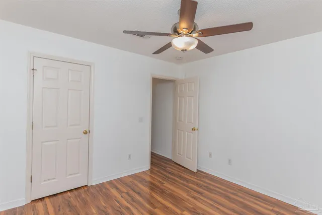 $2,200 | 25 Littleton Street, Cantonment, FL 32533