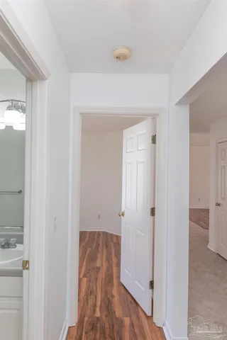 $2,200 | 25 Littleton Street, Cantonment, FL 32533