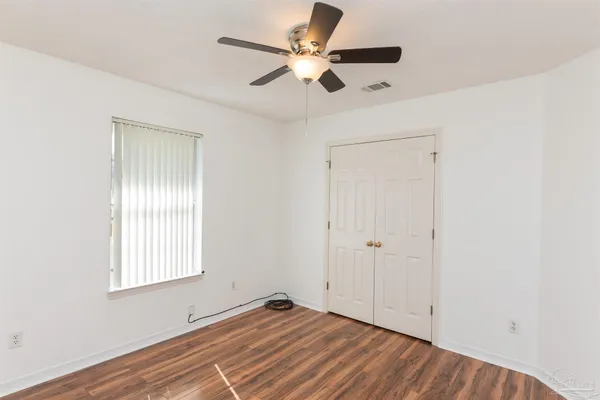 $2,200 | 25 Littleton Street, Cantonment, FL 32533