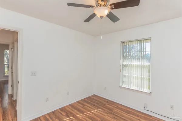 $2,200 | 25 Littleton Street, Cantonment, FL 32533