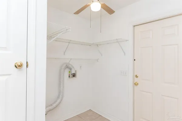 $2,200 | 25 Littleton Street, Cantonment, FL 32533