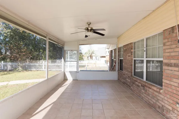 $2,200 | 25 Littleton Street, Cantonment, FL 32533