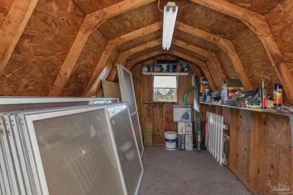 $2,200 | 25 Littleton Street, Cantonment, FL 32533