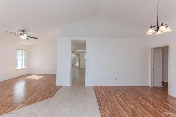 $2,200 | 25 Littleton Street, Cantonment, FL 32533