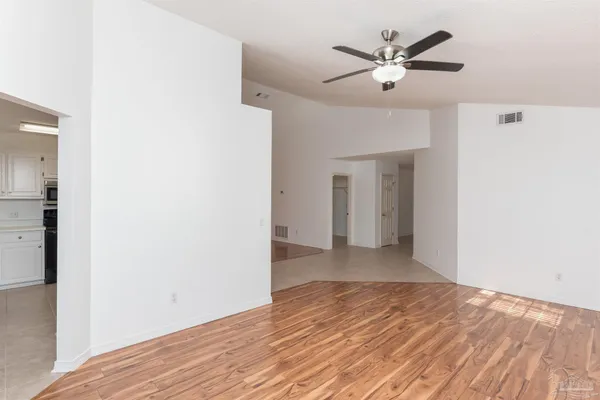 $2,200 | 25 Littleton Street, Cantonment, FL 32533