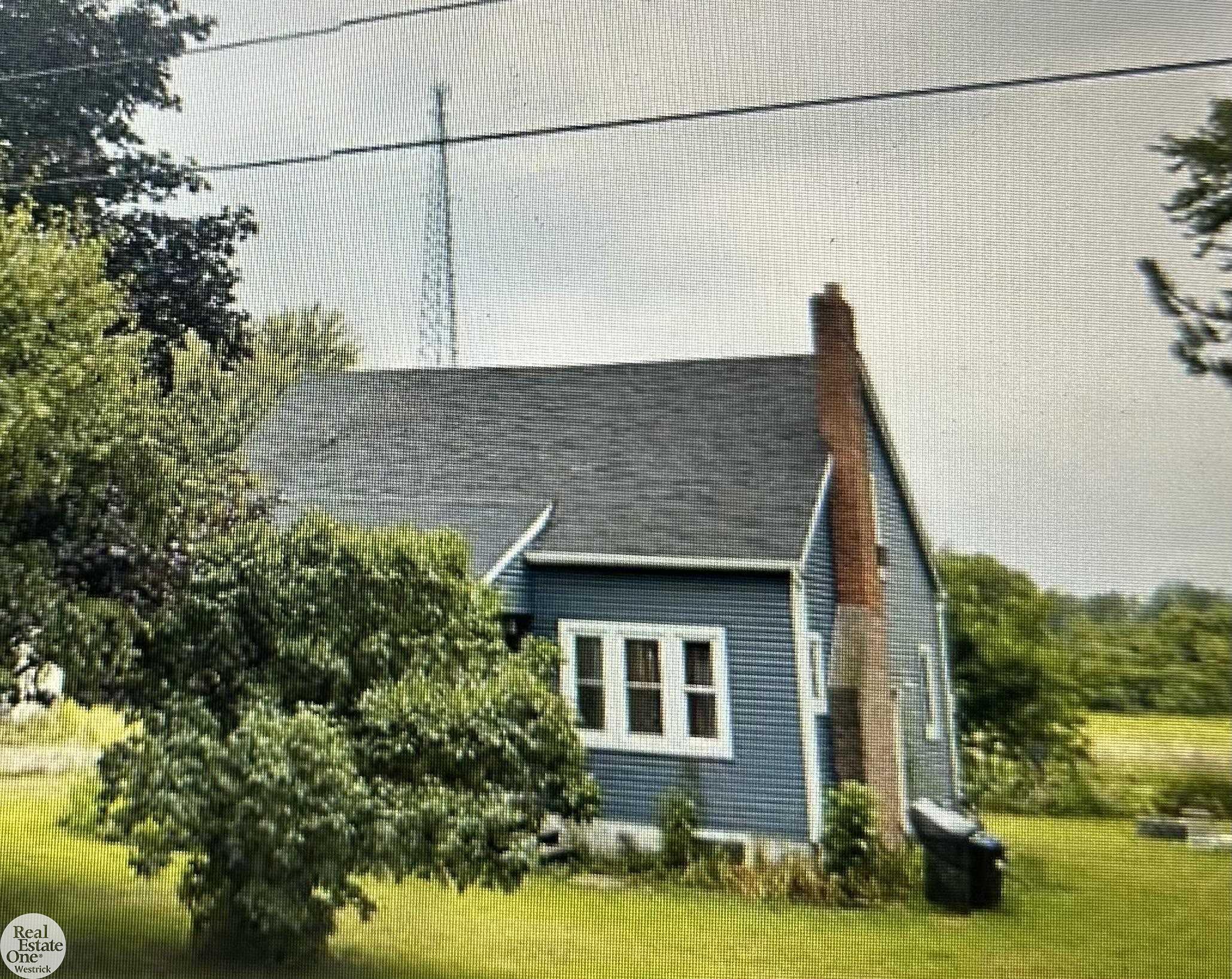 2400 Sherman Street Applegate, MI 48401 - Photo 1 of 4 50174262-396d6c54-5c04-46e2-868a-d49c821584a4.JPG