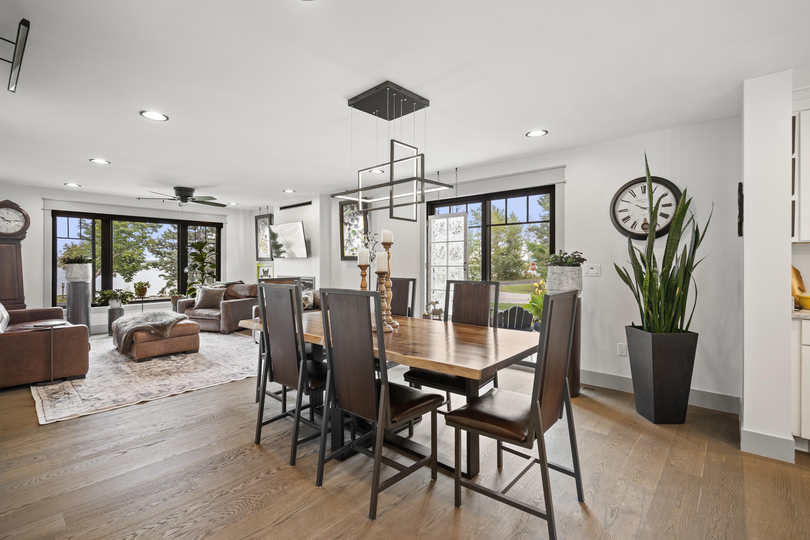4015 Blue Water Road Traverse City, MI 49686 - Photo 32 of 69 Gallery Image 32