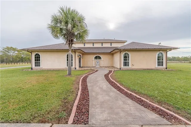 $550,000 | 435 Downs Lane, Alexandria, LA 71303