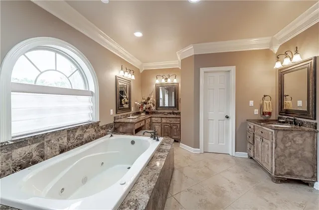 $550,000 | 435 Downs Lane, Alexandria, LA 71303