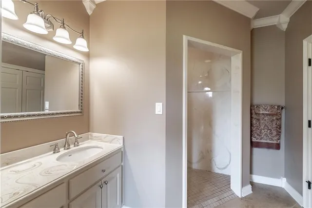 $550,000 | 435 Downs Lane, Alexandria, LA 71303