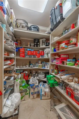 $550,000 | 435 Downs Lane, Alexandria, LA 71303