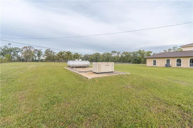 $550,000 | 435 Downs Lane, Alexandria, LA 71303