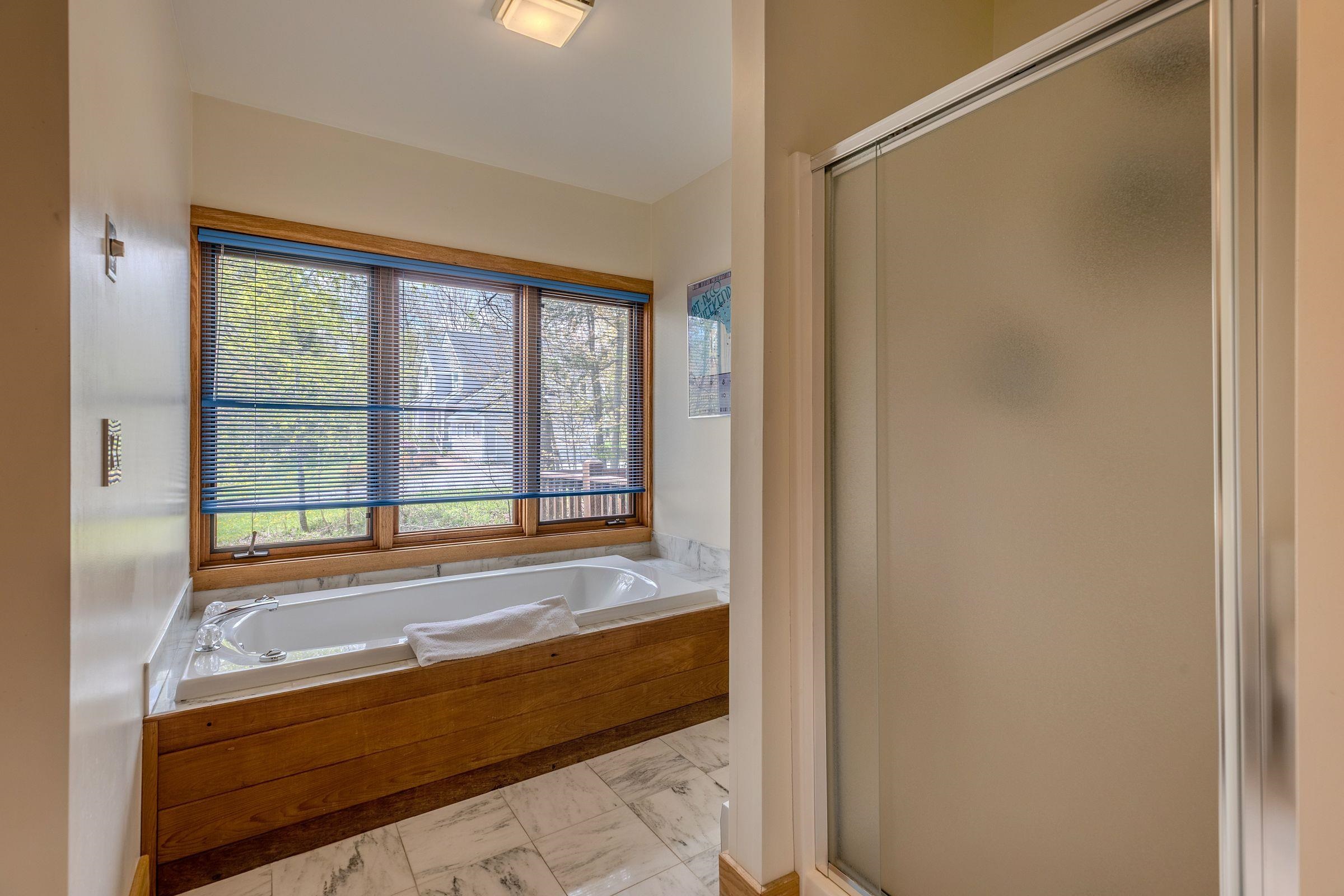 178 High Meadow Road Winhall, VT 05340 - Photo 27 of 59