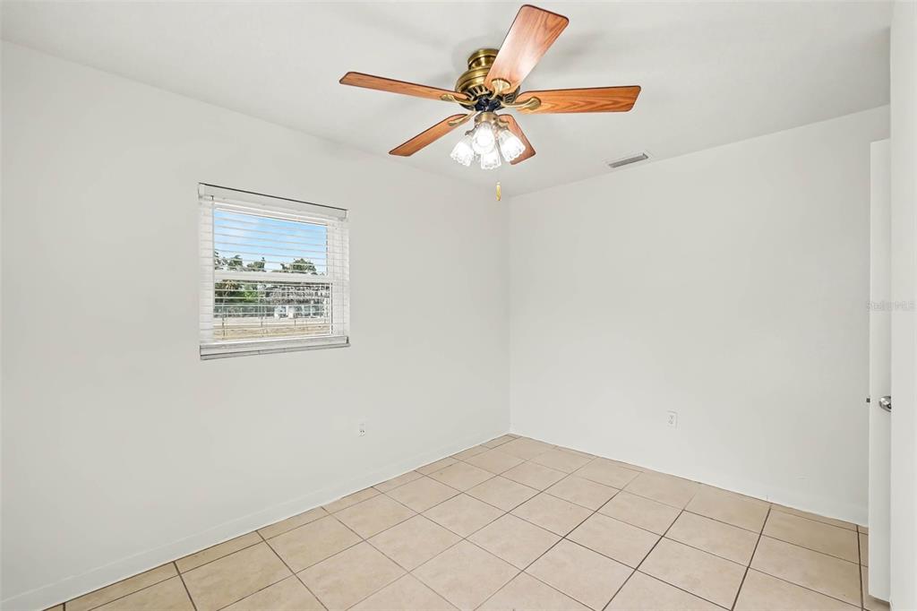 313 Miller Mac Road Apollo Beach, FL 33572 - Photo 26 of 27
