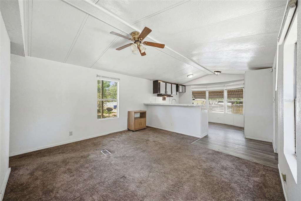 11410 Thomas Road Seffner, FL 33584 - Photo 49 of 75
