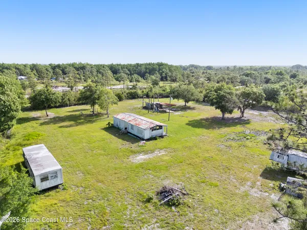 $225,000 | 7375 Powers Road, St. Cloud, FL 34773