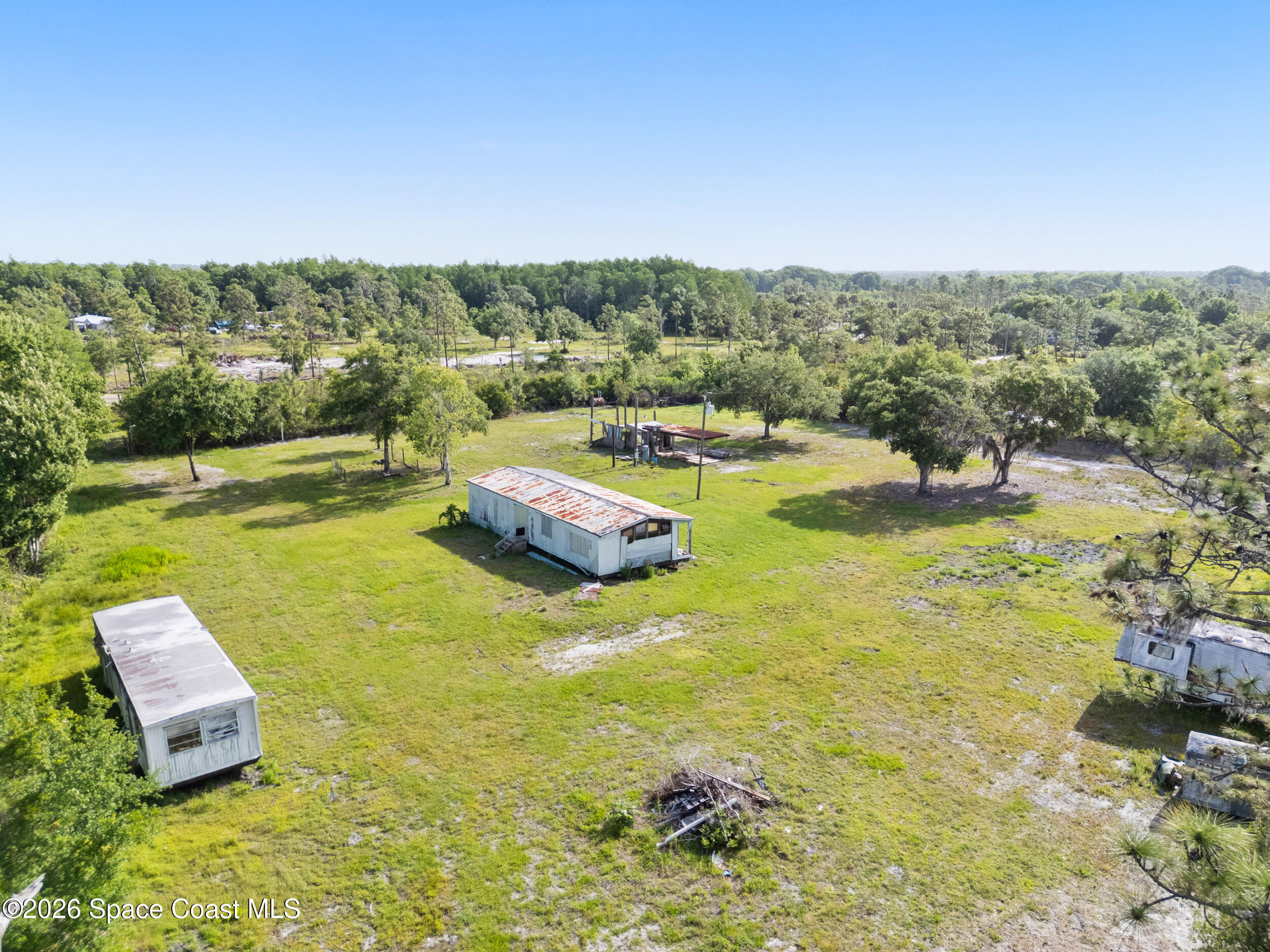 7375 Powers Road St. Cloud, FL 34773 - Photo 2 of 14 7375 powers_22
