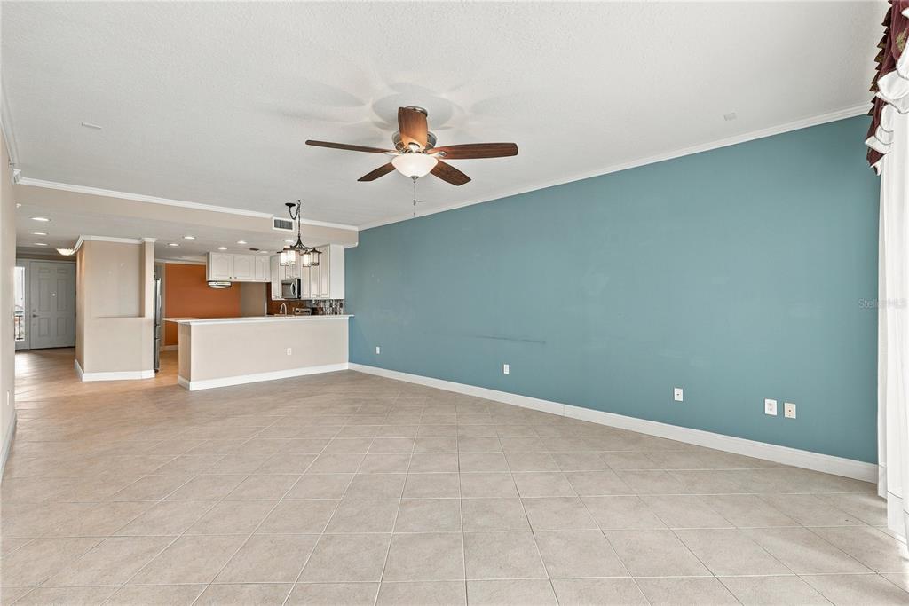 7070 Key Haven Road, Unit 402 Seminole, FL 33777 - Photo 17 of 53 Gallery Image 17