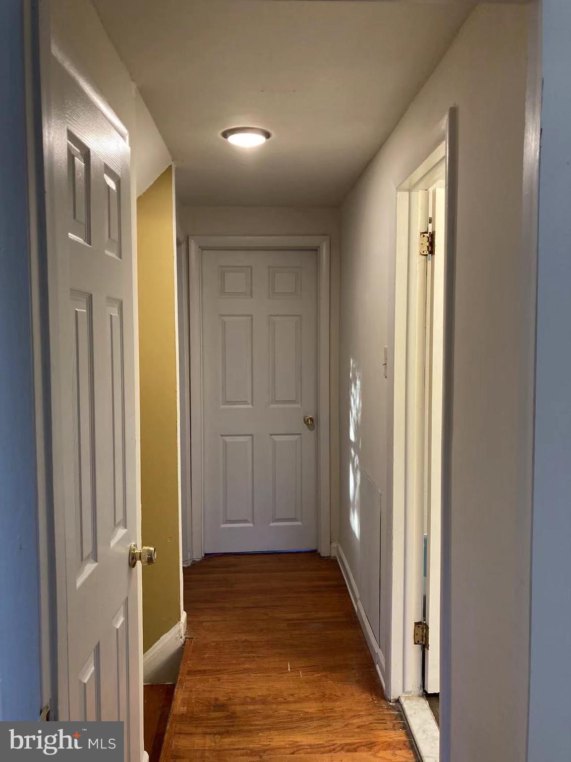 4035 Gideon Road Brookhaven, PA 19015 - Photo 8 of 14 Gallery Image 8
