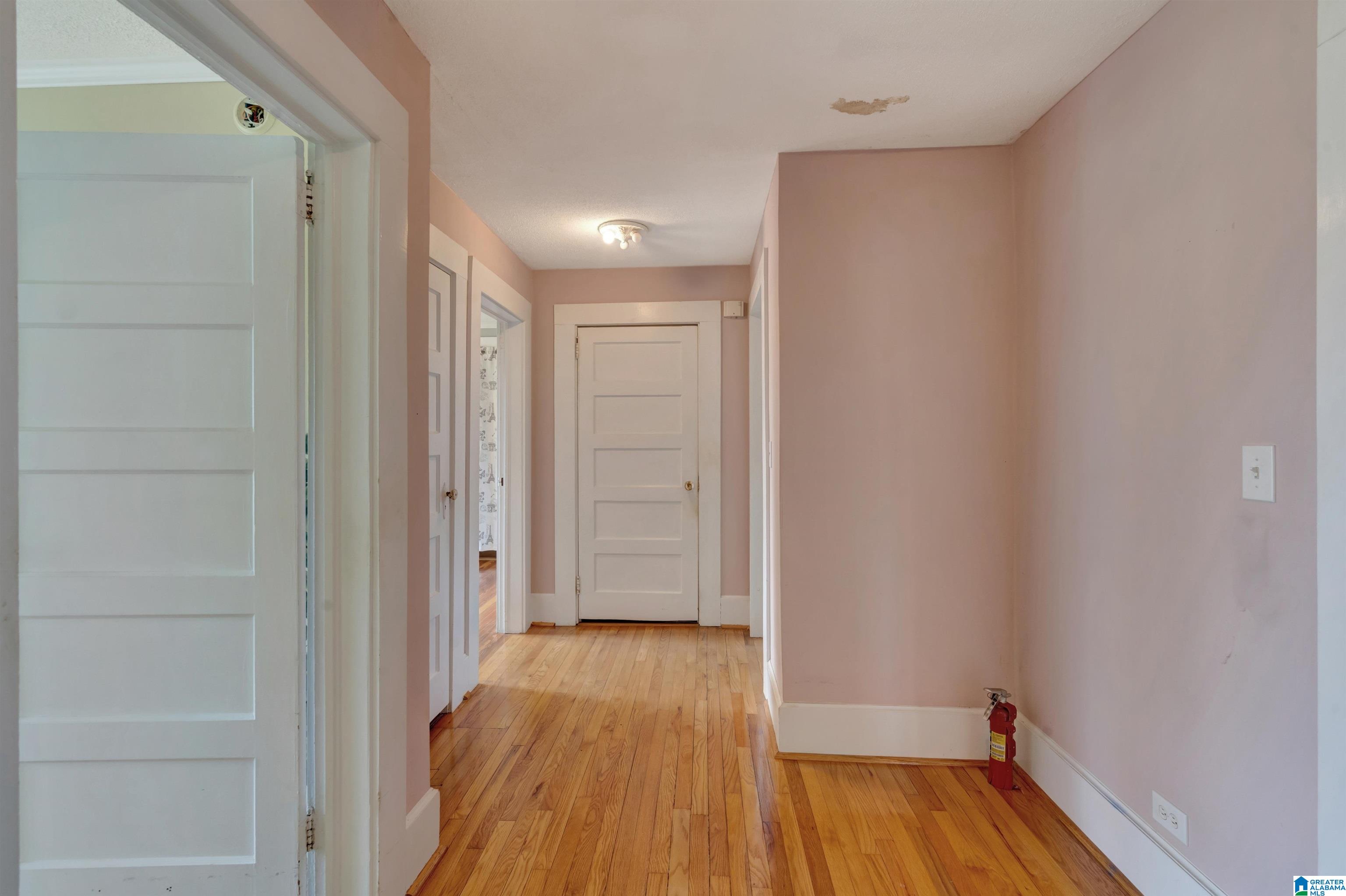 105 Rollingview Street Gadsden, AL 35903 - Photo 17 of 41