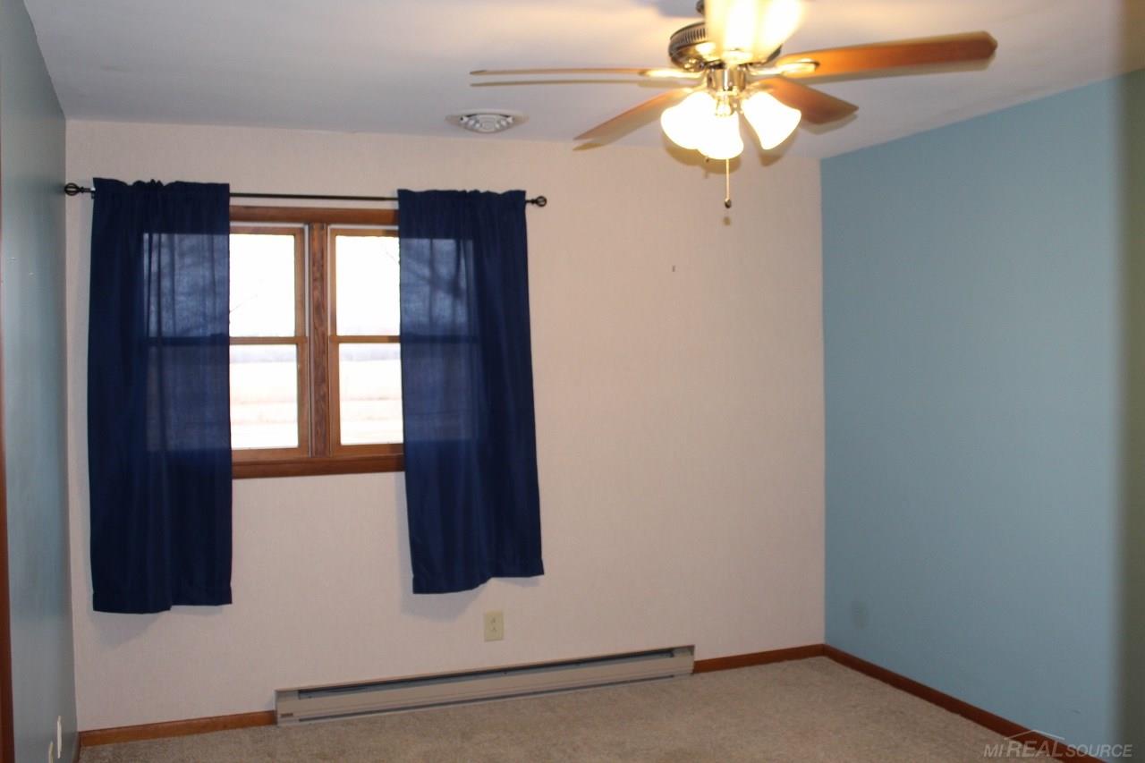 5176 Custer Road Carsonville, MI 48419 - Photo 9 of 17