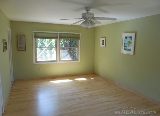 900 Stag Ridge Road Rochester Hills, MI 48309 - Photo 13 of 21