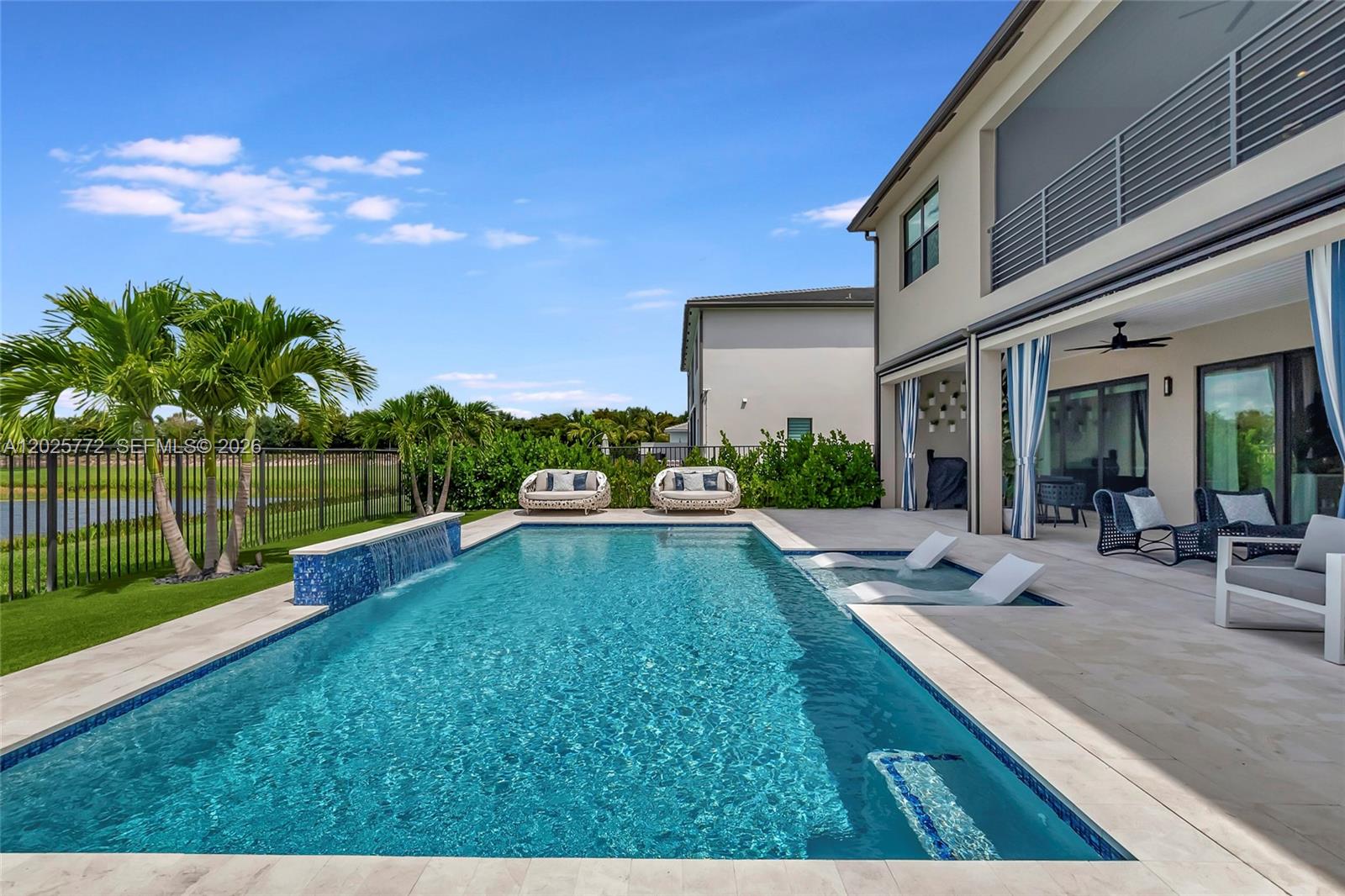 17023 Wandering Wave Avenue Boca Raton, FL 33496 - Photo 34 of 84