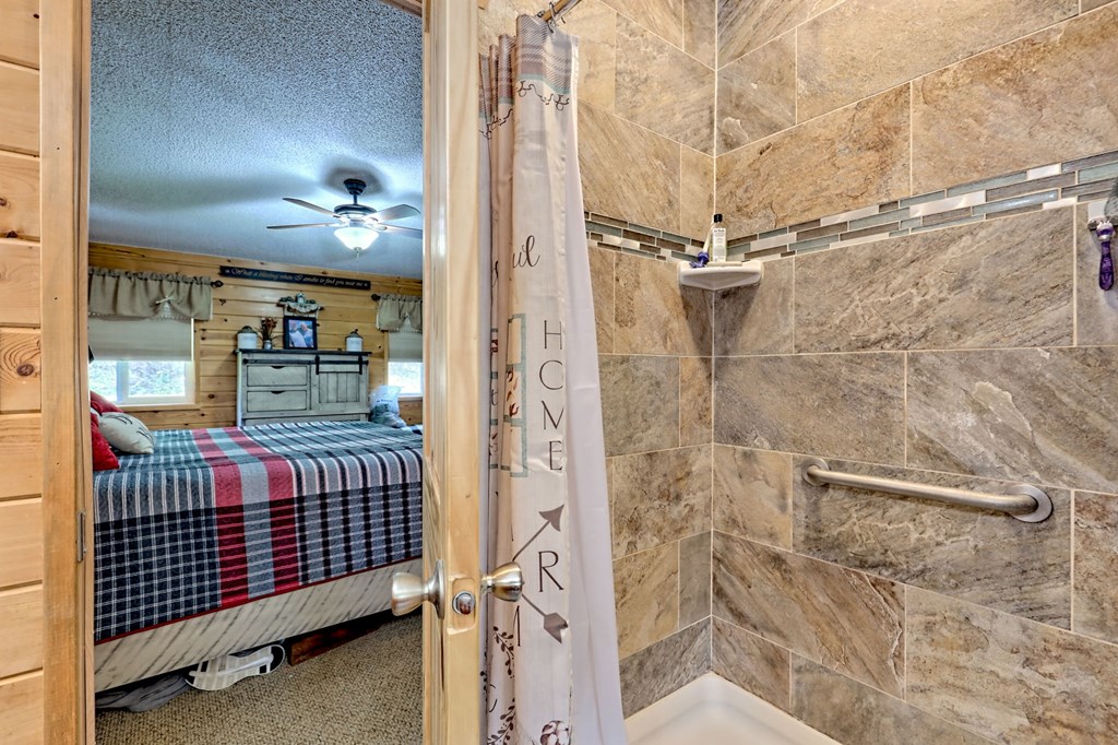 1483 Hilltop Road Murphy, NC 28906 - Photo 16 of 74