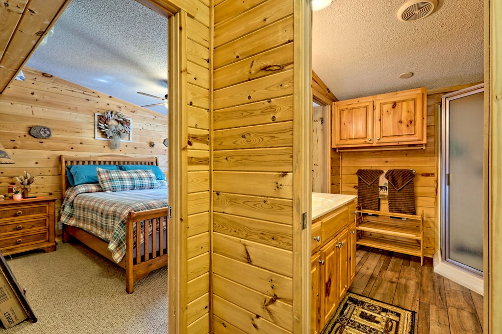 1483 Hilltop Road Murphy, NC 28906 - Photo 23 of 74