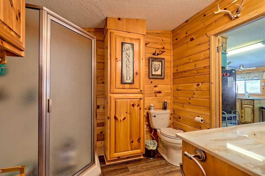 1483 Hilltop Road Murphy, NC 28906 - Photo 24 of 74