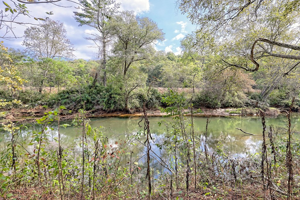 1483 Hilltop Road Murphy, NC 28906 - Photo 30 of 74