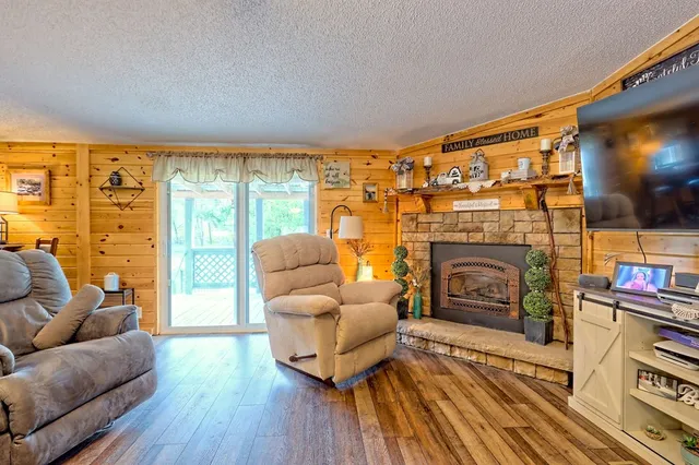 $365,000 | 1483 Hilltop Road, Murphy, NC 28906