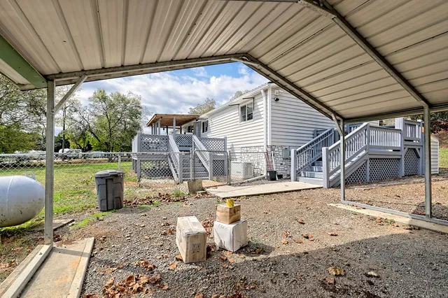 $365,000 | 1483 Hilltop Road, Murphy, NC 28906