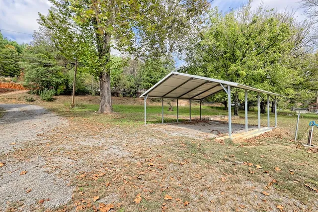 $365,000 | 1483 Hilltop Road, Murphy, NC 28906