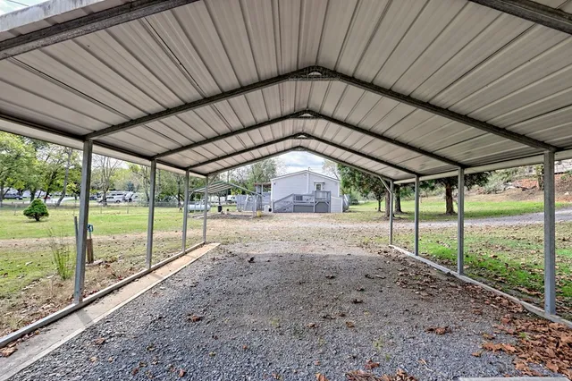 $365,000 | 1483 Hilltop Road, Murphy, NC 28906