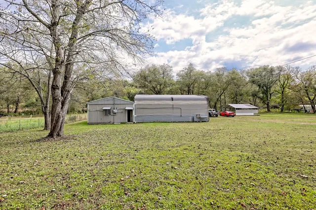 $365,000 | 1483 Hilltop Road, Murphy, NC 28906