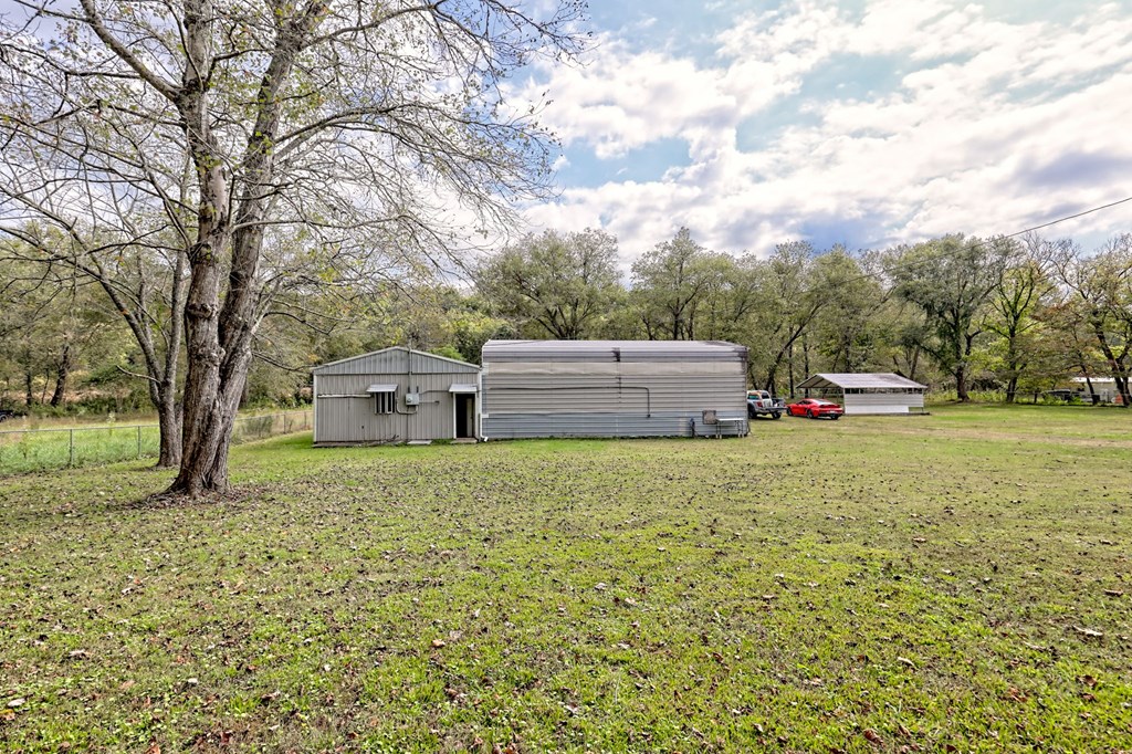 1483 Hilltop Road Murphy, NC 28906 - Photo 55 of 74