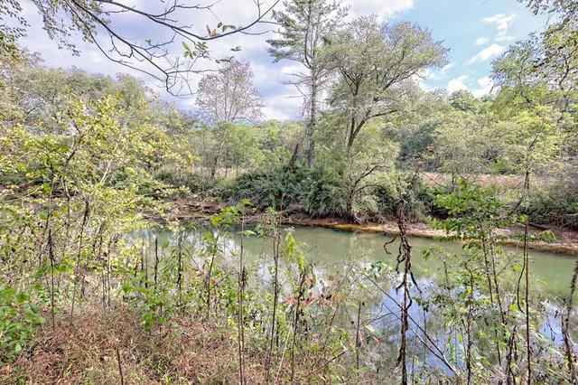 $365,000 | 1483 Hilltop Road, Murphy, NC 28906