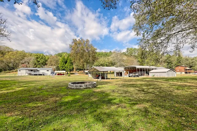 $365,000 | 1483 Hilltop Road, Murphy, NC 28906