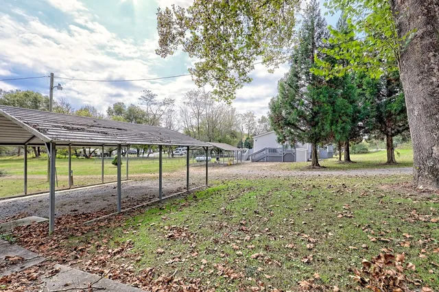 $365,000 | 1483 Hilltop Road, Murphy, NC 28906