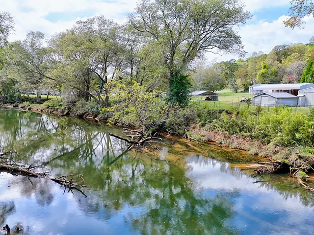 $365,000 | 1483 Hilltop Road, Murphy, NC 28906