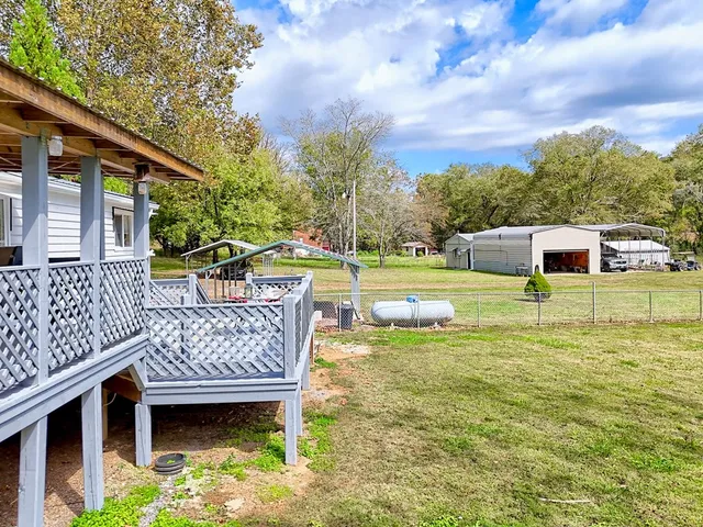 $365,000 | 1483 Hilltop Road, Murphy, NC 28906