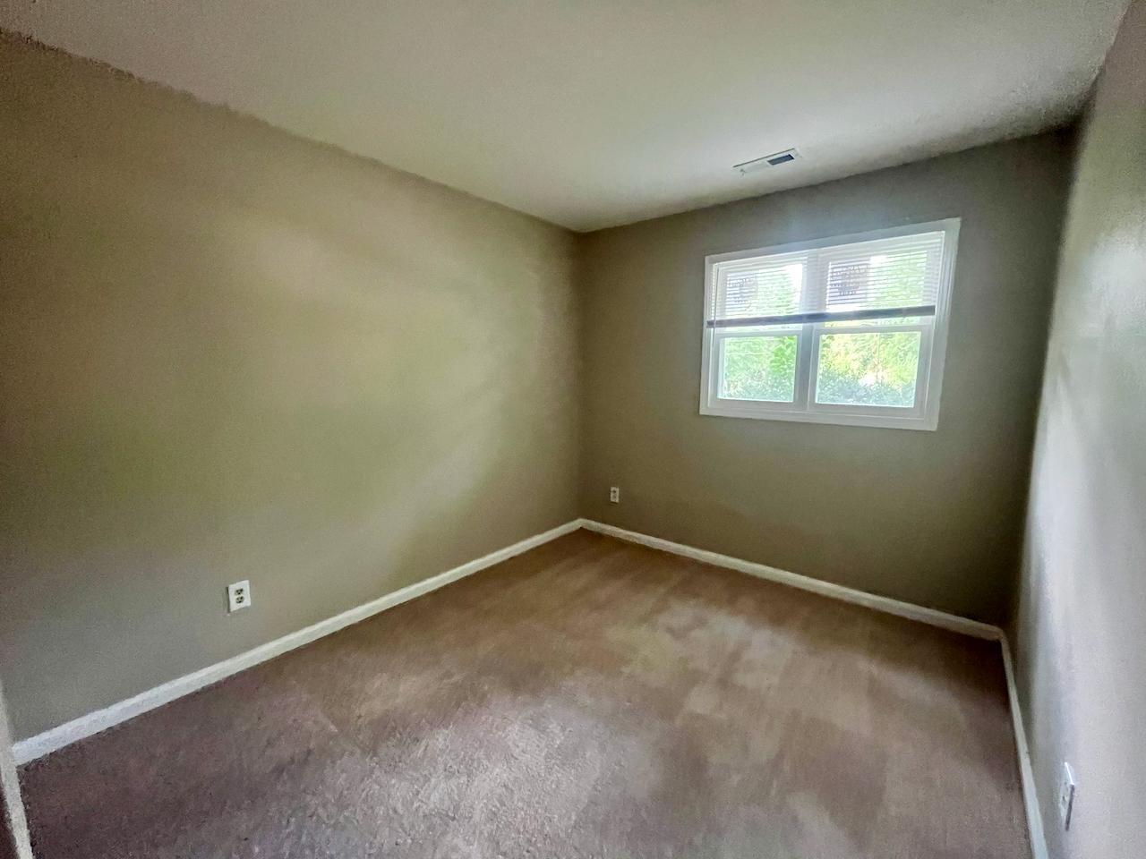 1100 Savannah Drive Raleigh, NC 27610 - Photo 12 of 17