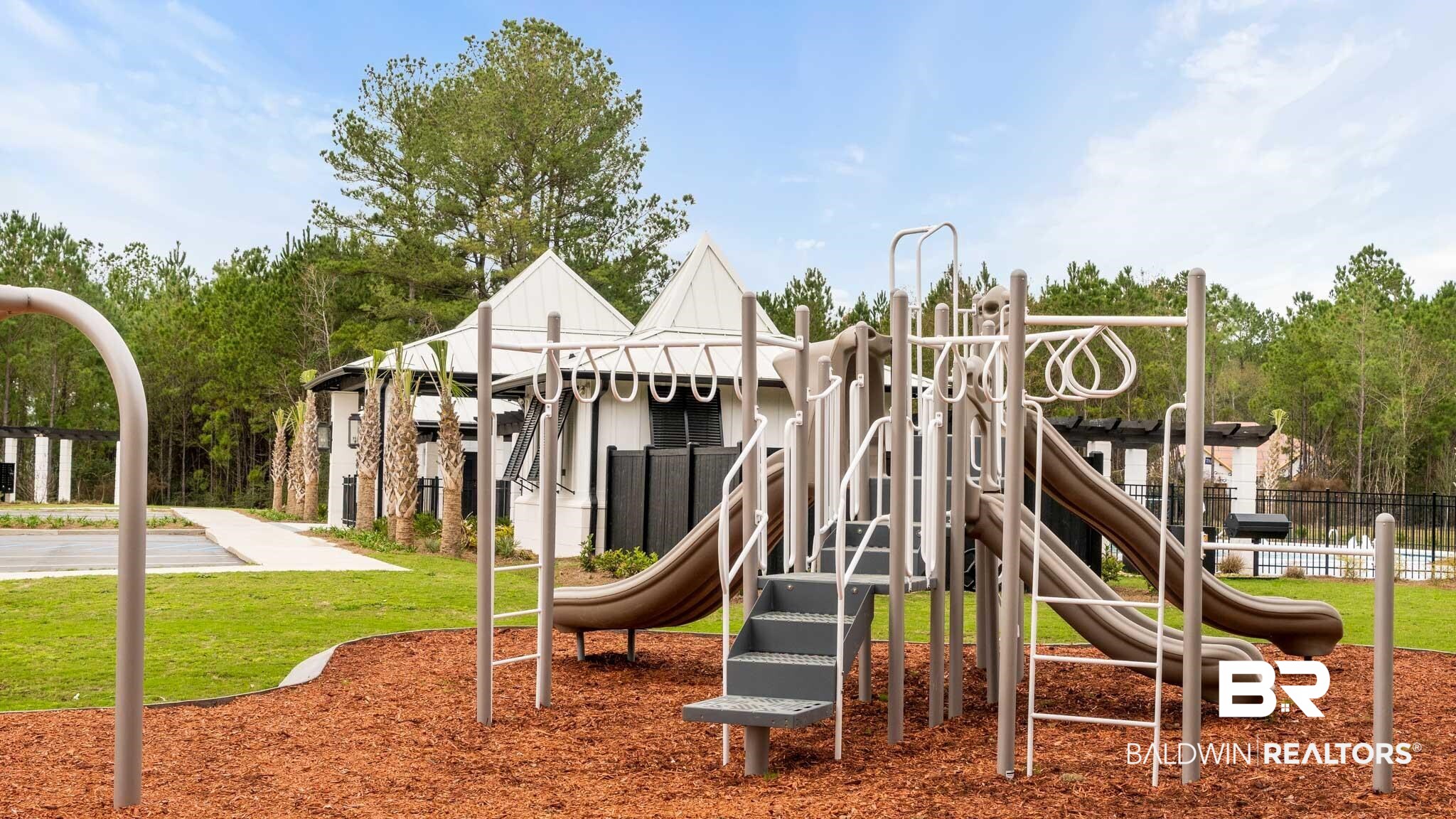 467 Gemini Street Gulf Shores, AL 36542 - Photo 13 of 16