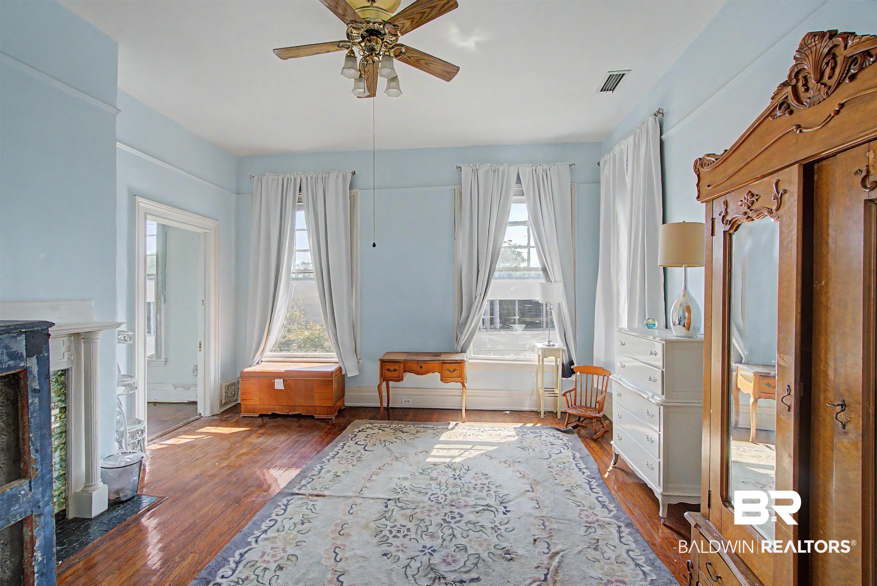 1200 Government Street Mobile, AL 36604 - Photo 51 of 66