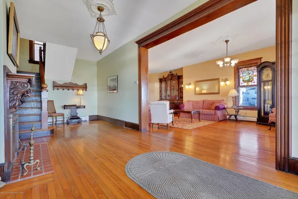 $4,500 | 19 Ocean Avenue, Ocean Grove, NJ 07756