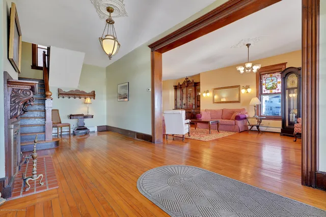 $4,500 | 19 Ocean Avenue, Ocean Grove, NJ 07756