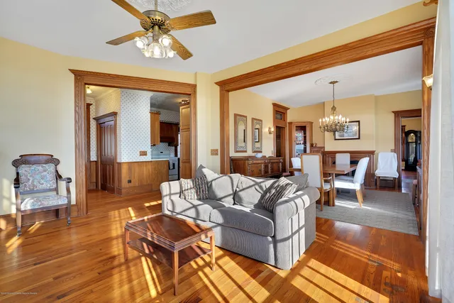 $4,500 | 19 Ocean Avenue, Ocean Grove, NJ 07756