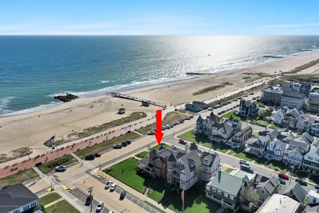$4,500 | 19 Ocean Avenue, Ocean Grove, NJ 07756